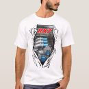 Recherche de drag racing tshirts Cool