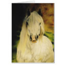 Recherche de poneys shetland cartes postales Équin