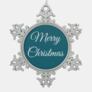 Recherche de turquoise ornements Pour tous