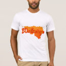 Recherche de wallons tshirts Belgique