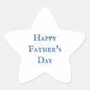 Zoek naar vaderdag tekst stickers Dad