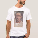 Recherche de autoportrait tshirts Toile