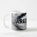 Recherche de visage de loup tasses Loups
