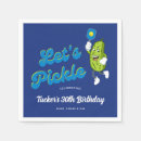 Recherche de jouant serviettes Pickball