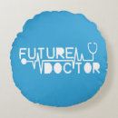Recherche de stéthoscope coussins Docteur