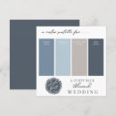 Recherche de peinture numérique originale invitations Pour elle