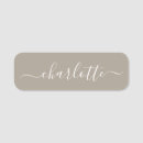 Recherche de marrone bureau fournitures Mignon