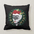 Recherche de kahlo de frida coussins Floral