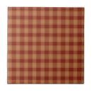 Recherche de tartan carreaux Céramique
