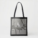 Recherche de perruche sacs Animaux