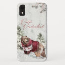 Recherche de wonderland iphone coques Rustique