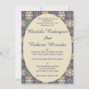Recherche de talavera invitations Mexique