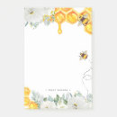 Recherche de peigne posters Floral