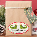 Recherche de jolly autocollants Joyeux