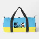 Recherche de alt sacs Snoopy
