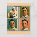 Recherche de 1910 cartes postales Sports