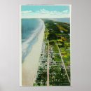 Recherche de longtemps posters Vue