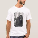 Zoek naar 1901 tshirts School