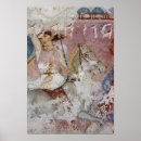 Recherche de sarcophage posters Femelle