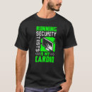 Recherche de réseaux tshirts Spécialiste