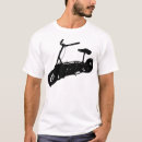 Recherche de motocyclettes tshirts Tour