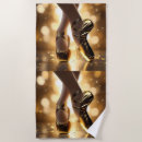 Recherche de pantoufles de ballet Chaussons