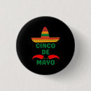 Recherche de salsa badges Mexicain