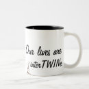 Recherche de entrelacées tasses Thé