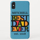 Recherche de daddie iphone coques Cool