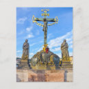 Recherche de calvaire cartes postales Jésus