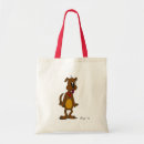 Recherche de toon sacs Animal