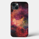 Recherche de peintures abstraites iphone coques Expressionnisme