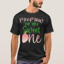 Recherche de 1st birthday tshirts 1er