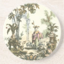 Zoek naar dieren onderzetters Design