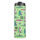 Recherche de vacances plage tasses Snoopy