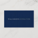 Recherche de bleu mini cartes visite Masculin