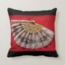 Zoek naar fan kussens Handventilator