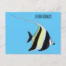 Recherche de idole cartes postales Pour tous