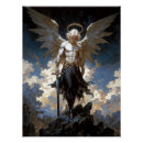 Recherche de archange posters Chrétien