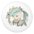 Recherche de meubles vintages Pour elle