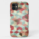 Zoek naar vintage achtergrond iphone hoesjes Grafisch