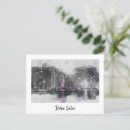 Recherche de doha cartes postales Moyen orient