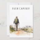 Recherche de chance vœux cartes Bonne