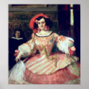 Zoek naar sorolla posters Joaquin