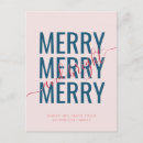 Recherche de couleurs de noël cartes postales Xmas