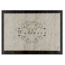 Recherche de marbre blanc planches à découper Simple