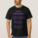 Recherche de nouvelle orléans tshirts Beignet