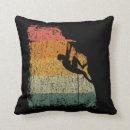 Recherche de escalade coussins Nature