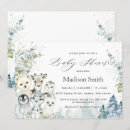 Recherche de alpin invitations Aquarelle