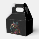 Recherche de félin ballotins Chaton